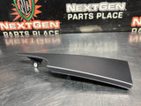 2019 FORD MUSTANG GT RH PASSENGER SIDE DASH TRIM FR3B-63044B78 OEM #1643