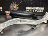 2017 CAMARO SS FRONT LEFT LH DRIVER SIDE LOWER CONTROL ARM 22974139 OEM #1619