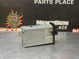 2006 FORD F250 F350 TRAILER BRAKE CONTROLER 6C34-2C006-AE #1098