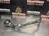 2021 FORD MUSTANG GT AIR INTAKE SOUND TUBE JR3C-9P437-CD OEM #1387