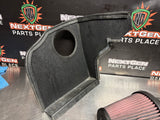 10-15 CAMARO SS 6.2L JLT PERFORMANCE SERIES 1 COLD AIR INTAKE #1000