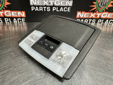 2015 FORD F350 DOME LIGHT OVERHEAD CONSOLE 7L1A-13D776-B OEM #857