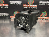 2007 FORD MUSTANG SHELBY GT RH PASSENGER HEADLIGHT OEM #3896