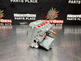 2007 C6 CORVETTE EBCM ABS ANTI LOCK BRAKE PUMP MODULE 15141446 OEM #1080