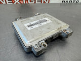 2005 C6 CORVETTE 24X E40 ECU ECM COMPUTER OEM 12596732 #562