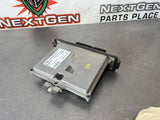 2010 FORD F250 6.4 DIESEL POWERSTROKE PCM ECM ECU 8C3A-12A650-EBG OEM #518