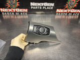 2015 FORD MUSTANG GT HEADLIGHT SWITCH DASH TRIM BEZEL FR3B-13D168 OEM #1427