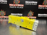 16-22 CAMARO SS LEFT FRONT REINFORCEMENT BRACKET OEM 23446647 #938