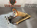 1999 C5 CORVETTE FUEL PUMP OEM #628