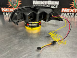 2017 MUSTANG GT RH PASSENGER SIDE TURN SIGNAL LAMP AFTERMARKET LED #1079