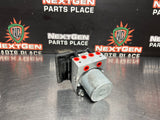 2011 CAMARO SS ANTI LOCK BRAKE PUMP ABS MODULE OEM 92246444 #951