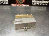 2015 FORD F350 DIESEL GLOW PLUG RELAY MODULE BC3A-12B533-AA OEM #1114