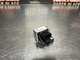 2015 FORD MUSTANG GT FUEL PUMP CONTROL MODULE OEM FR3A-9D370-AA #950