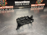 05-06 PONTIAC GTO PCM BRACKET OEM 92160004 #1522