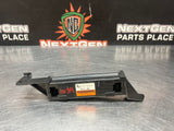08-10 FORD F350 TRANSFER CASE MODULE 8C3T-14B205-AB OEM #1039