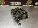 2016 CHEVY SILVERADO 2500HD BODY HARNESS JUNCTION BOX 23195441 OEM #1224