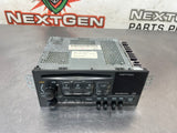 97-04 C5 CORVETTE RADIO 16257601 OEM #651