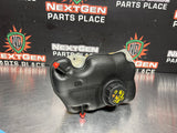 10-14 FORD MUSTANG GT COOLANT RESERVOIR BOTTLE CR33-8AO80-AA OEM #981