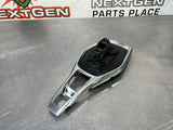 2019 CAMARO SS AUTOMATIC SHIFTER BOOT & TRIM OEM 84373425 #583