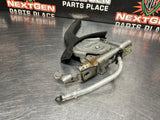 2010 CAMARO SS E-BRAKE HANDLE OEM 16328299 #1006