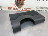 04 - 06 PONTIAC GTO KNEE BOLSTER BLCK OEM #669