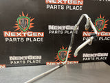 2004 PONTIAC GTO LOW SIDE AC LINE OEM #1043
