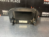 2016 CHEVY SILVERADO 2500HD SPEEDOMETER CLUSTER GAUGE 84063540 OEM #1224