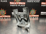 1999 C5 CORVETTE ABS MODULE BRACKET OEM 10284788 #963
