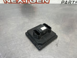 97-04 C5 CORVETTE HEADLIGHT CONTROL MODULE RELAY OEM #651