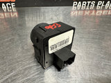 2012 CHEVY SILVERADO 6.6 HEADLIGHT DIMMER SWITCH OEM #953