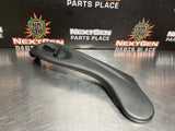 04-06 PONTIAC GTO LH DRIVER SIDE SEAT CONTROLS OEM #987