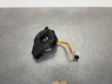 2012 MUSTANG GT CLOCK SPRING AG1T-14A664-BA OEM #1493