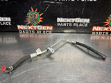 2010 CAMARO SS LS3 POWER STEERING COOLER OUTLET HOSE 92228382 OEM #1646