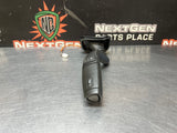 2007 CHEVY SILVERADO 2500HD STEERING COLUMN GEAR SELECTOR  SHIFTER OEM #1132