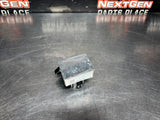 2015 FORD MUSTANG GT FUEL PUMP CONTROL MODULE OEM FR3A-9D370-AA #1434