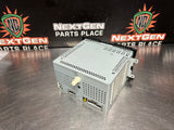 2014 FORD F250 RADIO RECEIVER MP3 AM FM CD BC3T-19C157-CJ OEM #956