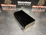2004 CADILLAC CTS-V BOSE AMPLIFIER OEM 25746136 OEM #1193