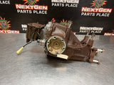 2004 PONTIAC GTO REAR DIFFERENTIAL LSD 3.46 GEAR RATIO OEM #1043