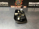 10-14 FORD MUSTANG DOME LIGHT OEM #1261