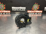 2012 FORD F350 CLOCK SPRING BC3T-14A664-AG OEM #937