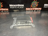 2007 C6 CORVETTE BOSE AMPLIFIER RADIO STEREO OEM 15903397 #1549