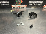 2017 FORD MUSTANG GT TRUNK LOCK LATCH RELEASE ACTUATOR OEM #1548