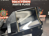 2011 CAMARO SS HEADS UP DISPLAY (HUD) OEM 22759549 #1013