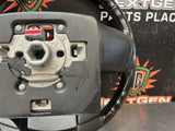 2013 FORD F350 STEERING WHEEL OEM #1227