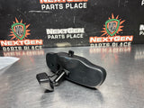 08-09 PONTIAC G8 REAR VIEW MIRROR OEM 11015885 #1423
