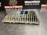 2013 SILVERADO DURAMAX 6.6 ECM 12654884 GM OEM #1011