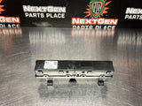 2016 FORD MUSTANG GT SMART KEY ANTENNA MODULE OEM FL3T-15K619-CB #939