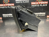 2012 CADILLAC CTS-V GLOVE BOX OEM #1592