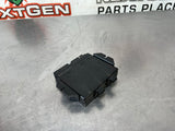 1997-2004 C5 CORVETTE LH DRIVER SEAT MODULE OEM 10435193 #540