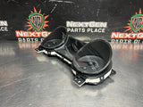2016 MUSTANG GT SPEEDOMETER TRACKAPP AUTO INSTRUMENT CLUSTER OEM #1596